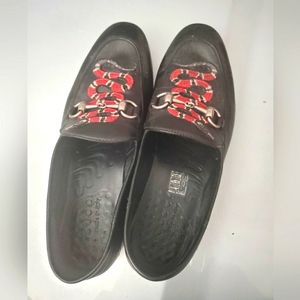 Gucci Loafers